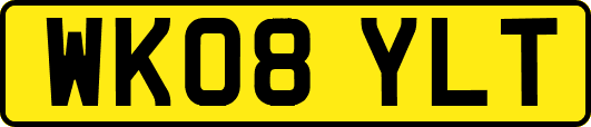 WK08YLT