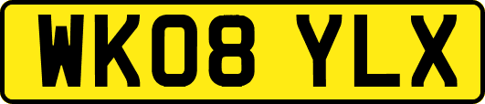 WK08YLX