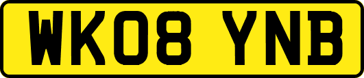 WK08YNB