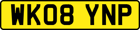 WK08YNP