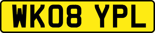 WK08YPL