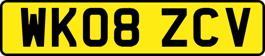 WK08ZCV