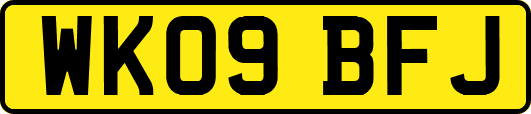 WK09BFJ
