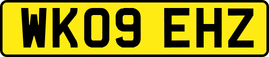 WK09EHZ