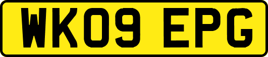 WK09EPG