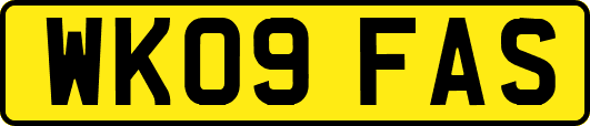WK09FAS