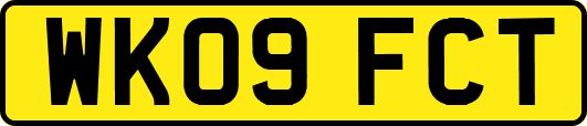 WK09FCT