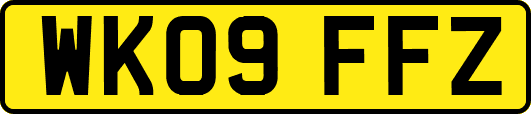 WK09FFZ
