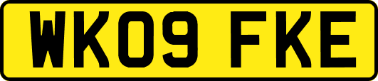 WK09FKE