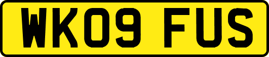 WK09FUS
