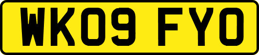 WK09FYO