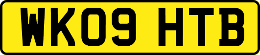 WK09HTB