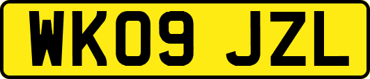 WK09JZL