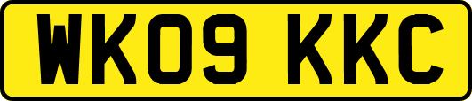 WK09KKC