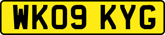 WK09KYG