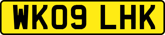 WK09LHK