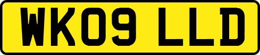 WK09LLD