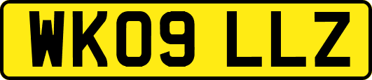 WK09LLZ