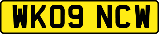 WK09NCW