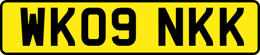WK09NKK
