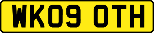 WK09OTH