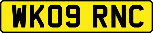 WK09RNC