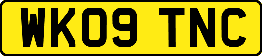 WK09TNC