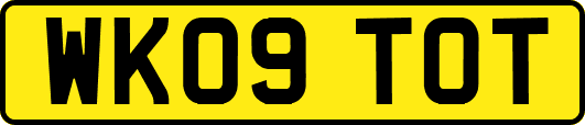 WK09TOT