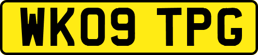 WK09TPG