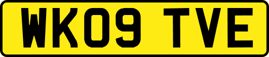 WK09TVE