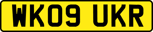 WK09UKR
