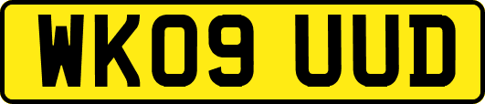 WK09UUD