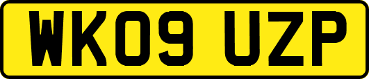 WK09UZP