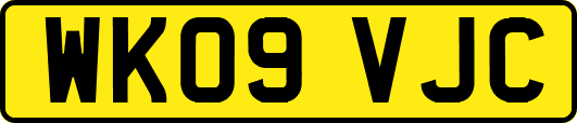 WK09VJC