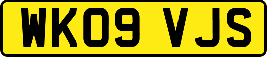 WK09VJS