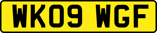 WK09WGF