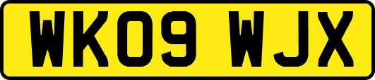 WK09WJX