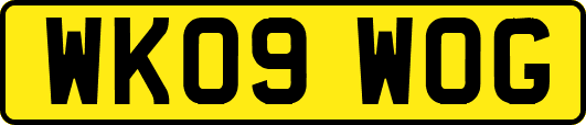 WK09WOG