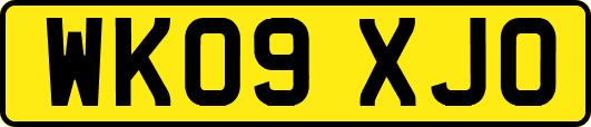 WK09XJO