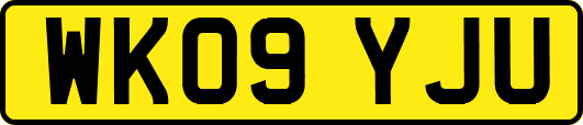WK09YJU