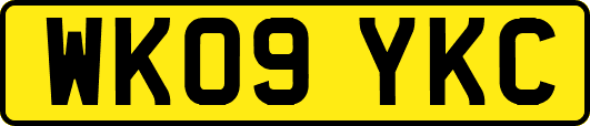 WK09YKC