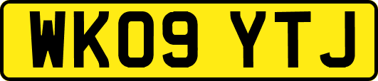 WK09YTJ