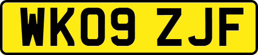WK09ZJF
