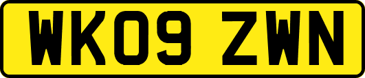 WK09ZWN