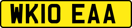 WK10EAA