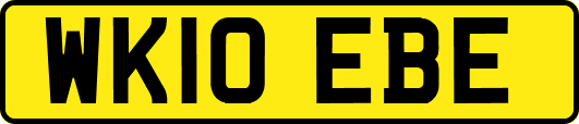 WK10EBE