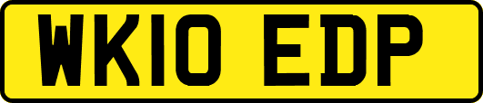 WK10EDP