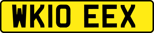 WK10EEX