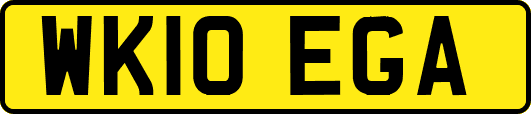 WK10EGA