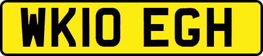 WK10EGH